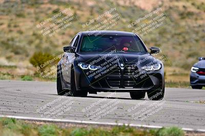 media/Mar-16-2024-Speed Ventures (Sat) [[b18ee68d62]]/Black Group/Session 3 (Turn 9)/